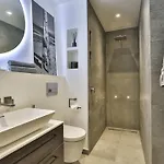 Le 120 M2 - Luxe, Piscine, Terrasse Et Garage
