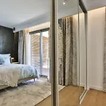 Le 120 M2 - Luxe, Piscine, Terrasse Et Garage *
