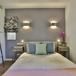 Le 120 M2 - Luxe, Piscine, Terrasse Et Garage