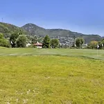 Le 120 M2 - Luxe, Piscine, Terrasse Et Garage * Nice